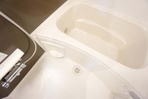 メゾン・フランの物件内観写真